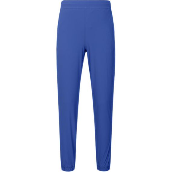 Lululemon/ Adapted State