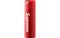 Supreme FW17 Zojirushi Stainless Steel Mug Red