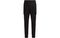 /EMPORIO ARMANI FW22