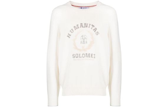 Brunello Cucinelli FW23 Logo