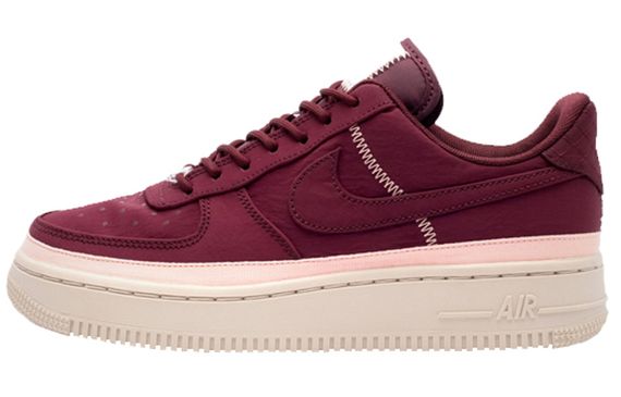 Nike Air Force 1 Low &#39;07 SE