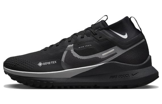Nike Pegasus Trail 4
