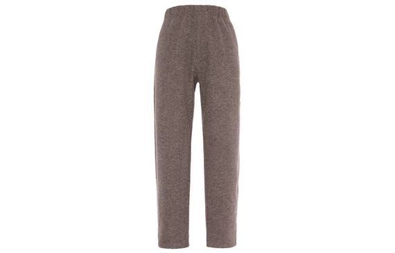 UNIQLO FW23 U