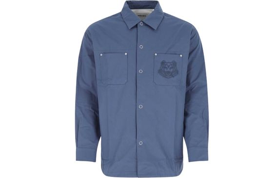 KENZO