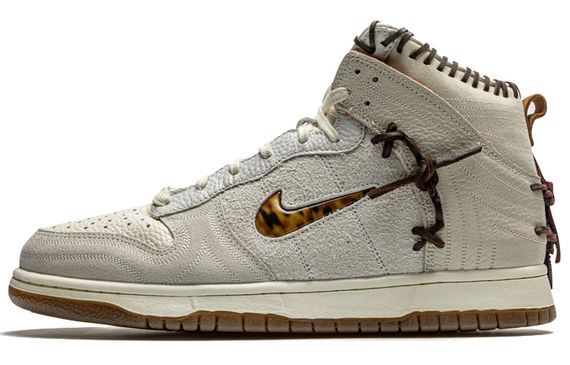 Nike Dunk