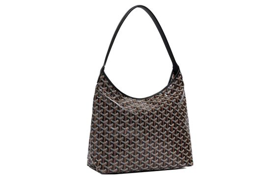 GOYARD Bohème Hobo Y