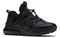 Nike Air Max 270 PU