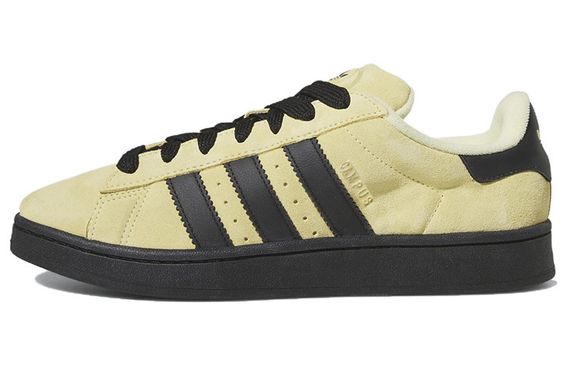 Adidas originals CAMPUS 00s