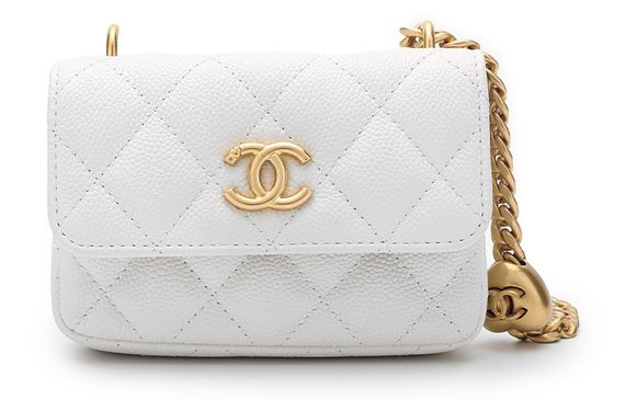 CHANEL 23P