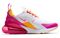 Nike Air Max 270 TPU