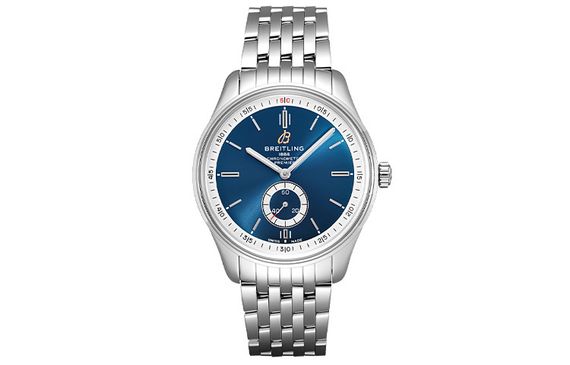 BREITLING 40mm