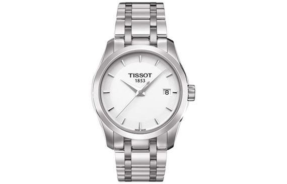 TISSOT 32mm