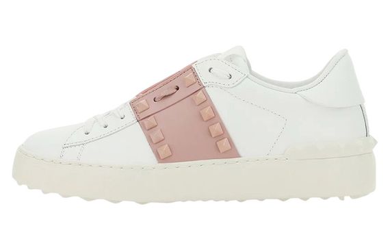 Valentino Rockstud