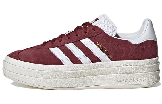 Adidas originals Gazelle Bold
