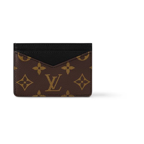 LOUIS VUITTON LV