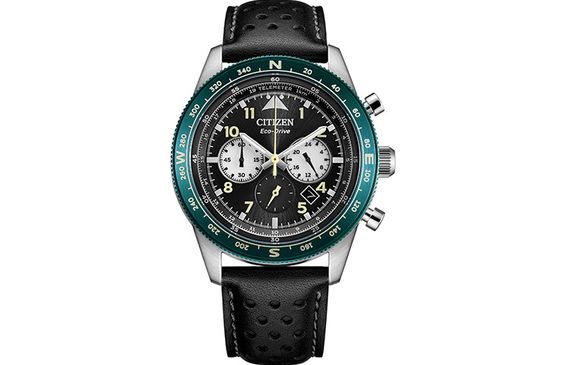 CITIZEN FF CA4558-16E