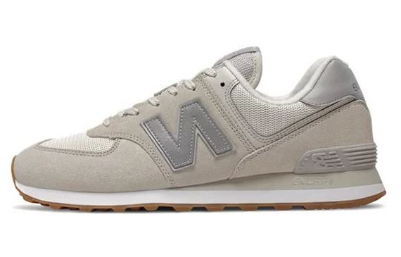 New Balance NB 575 D