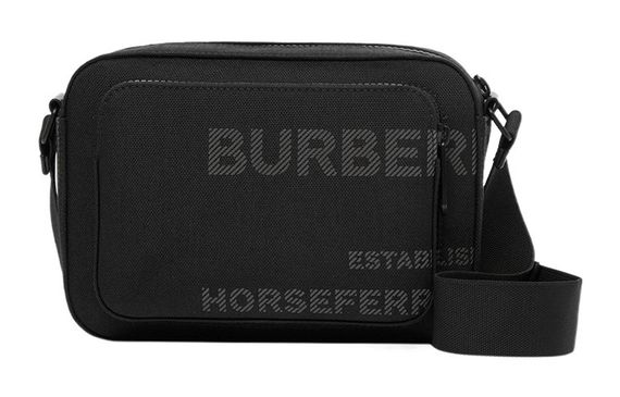 Burberry Horseferry