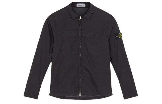 STONE ISLAND Logo