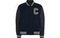 COACH/ SS23