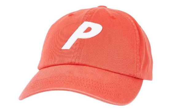 PALACE / / / /