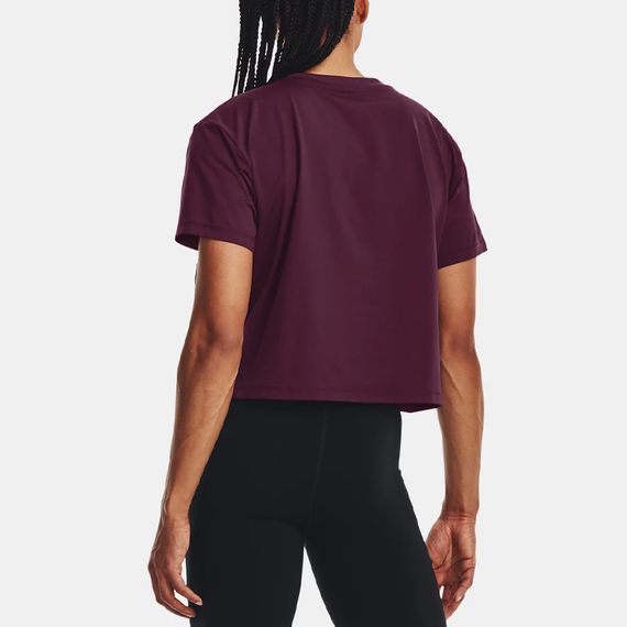 Under Armour T