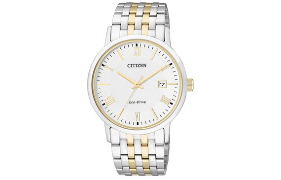 CITIZEN BM6774-51A