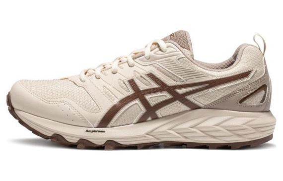 Asics Gel-Sonoma CN