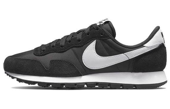 Nike Air Pegasus 83