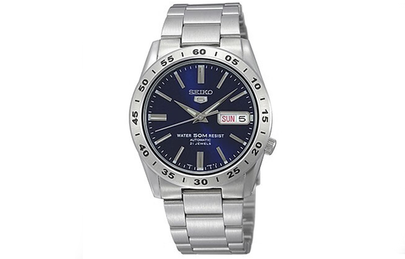 SEIKO SNKD99K1