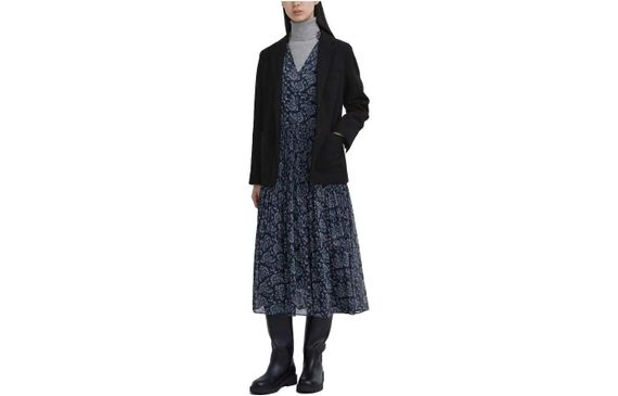 UNIQLO/ x Clare Waight Keller FW23