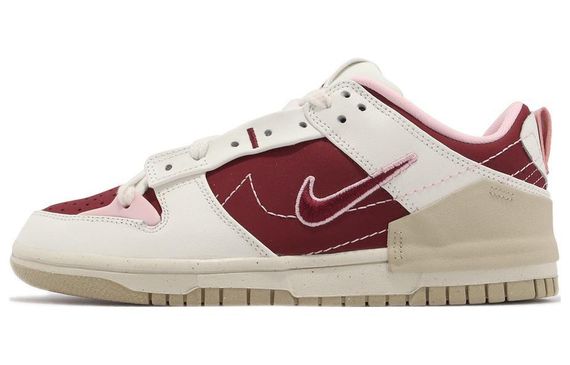 Nike Dunk Disrupt 2 &quot;Valentine&#39; s Day&quot;