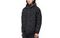 UNIQLO x White Mountaineering