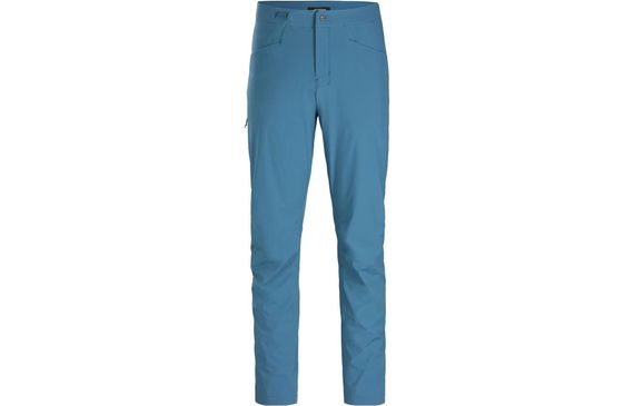 Arcteryx konseal lightweight pant