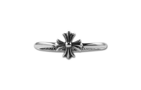 Chrome Hearts 925