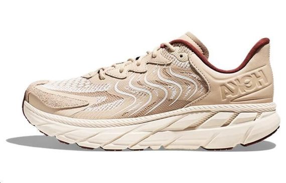 HOKA ONE ONE Clifton LS