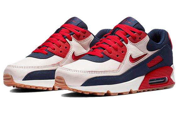 Nike Air Max 90 PRM