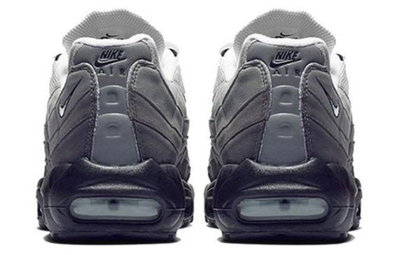 Nike Air Max 95