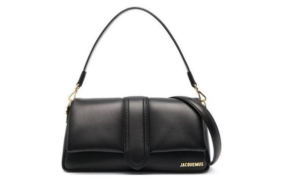 Jacquemus Logo