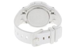 CASIO BABY-G BGA-250-7A1PR