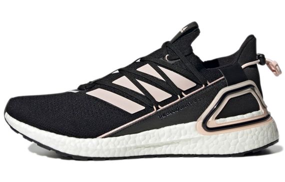 Adidas ULT Lab