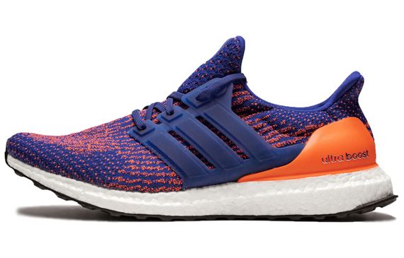 Adidas ULT