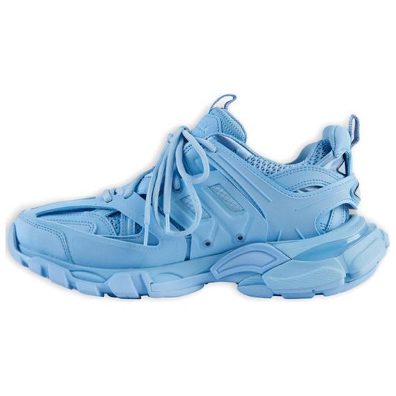 Balenciaga Track 1.0