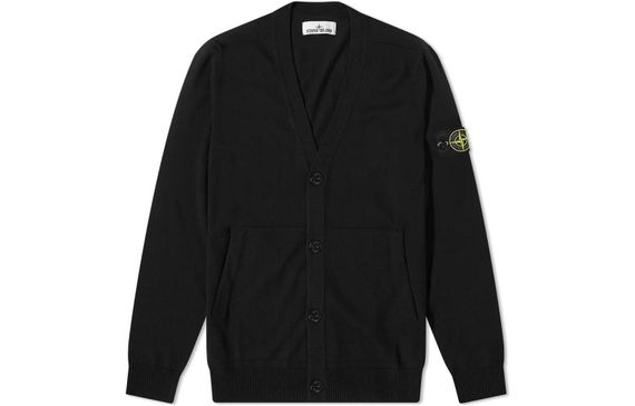 STONE ISLAND FW22 V