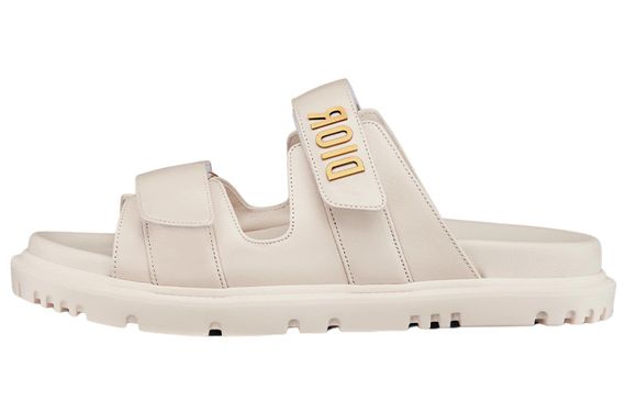DIOR DiorAct