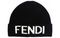 FENDI Logo