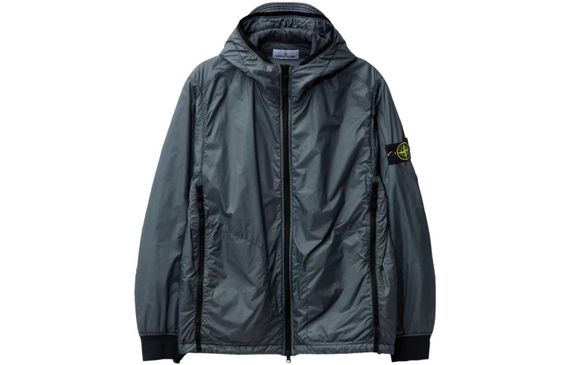 STONE ISLAND FW23