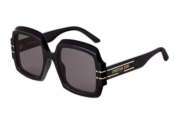 【 】DIOR DIORSIGNATURE S1U