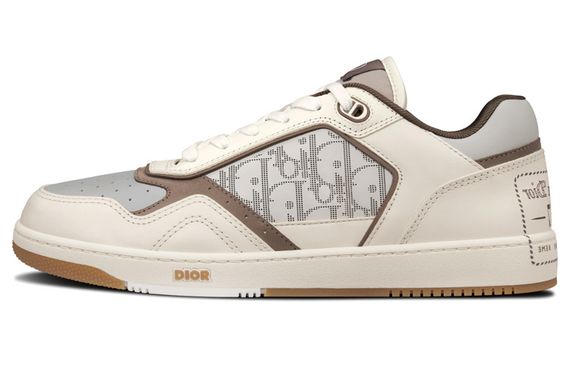 DIOR B27