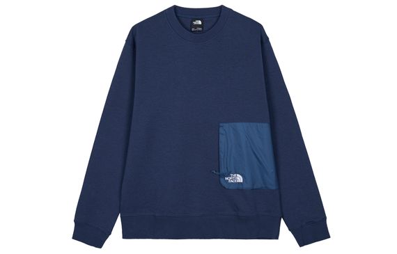 /THE NORTH FACE Logo